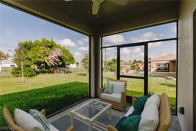 Foto del edificio - 207 NW 6th Pl