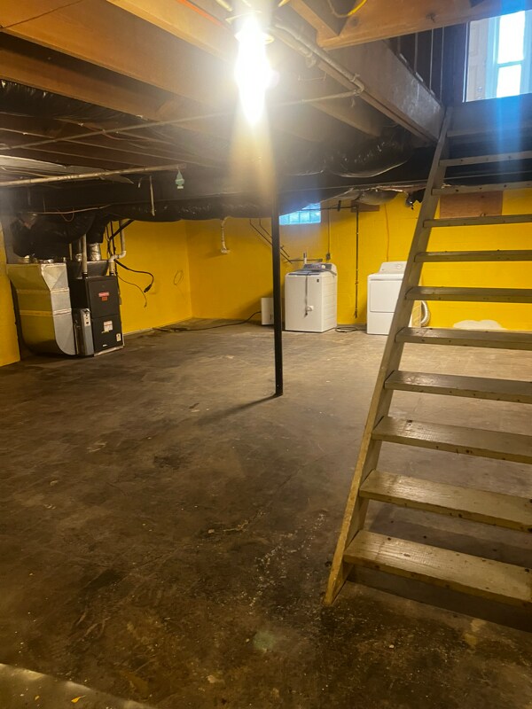 Foto del edificio - 3555 McCartney Rd