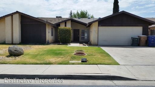 Primary Photo - 4505 Parkwood Ct