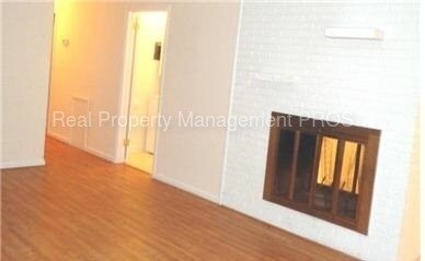 Foto del edificio - 5209 Taney Ave