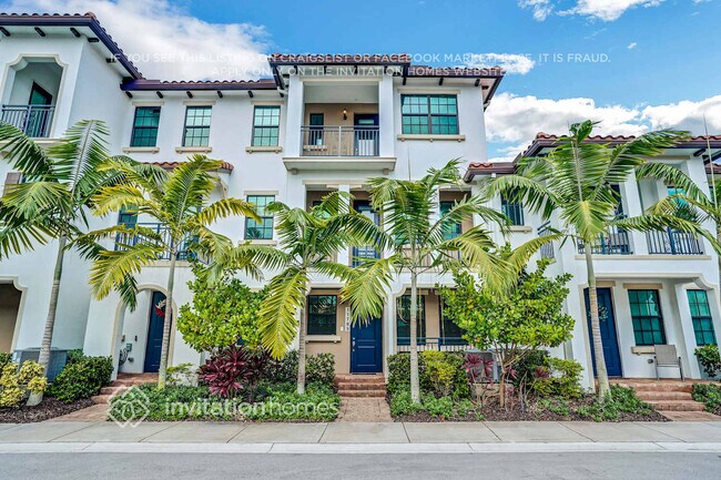 Foto del edificio - 11705 SW 13th Ct