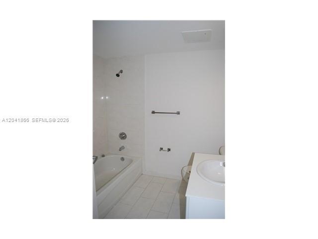 Foto del edificio - 2740 SW 28th Terrace