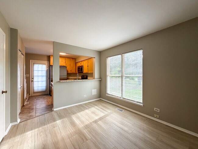 Building Photo - 2615 Oakshire Ct