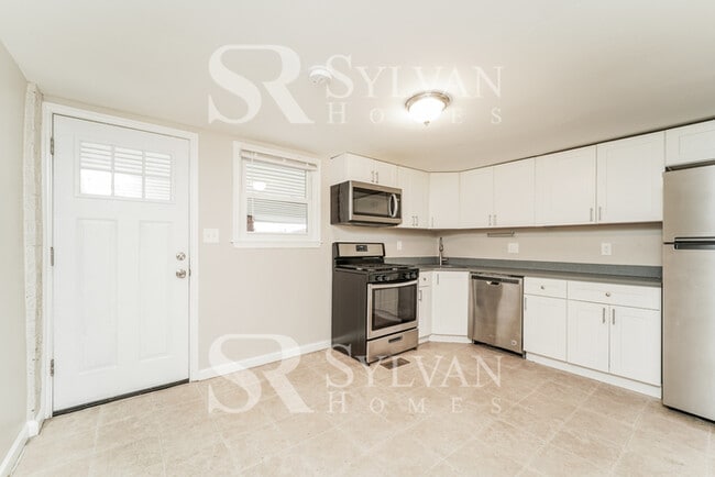 Photo - The Lifestyle You Deserve. House