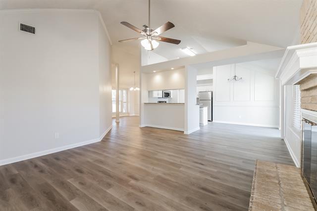 Foto del edificio - 3209 Auburn Dr