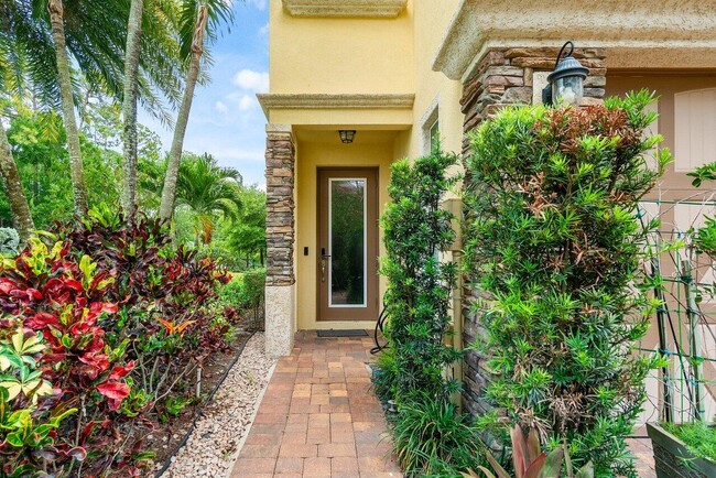 Building Photo - 15820 Binks Pointe Ter