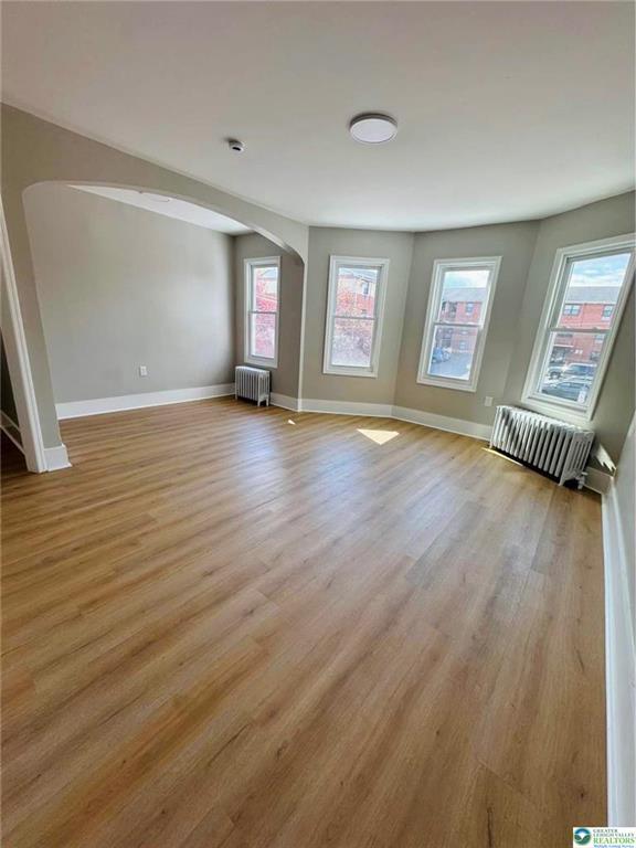Foto del edificio - 1343 Washington St