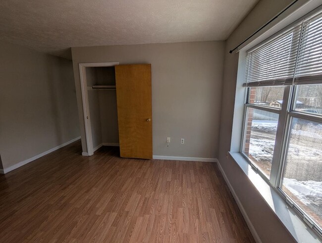 Foto del edificio - 343 Cherrydale Ave