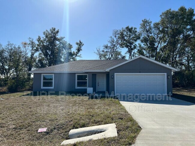 Foto del edificio - 30 Maple Ln