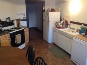 Building Photo - 6 Graves St