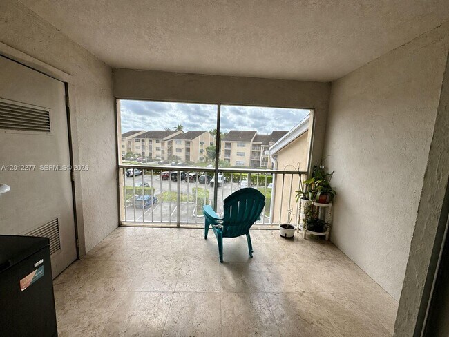 Foto del edificio - 15325 SW 106th Terrace