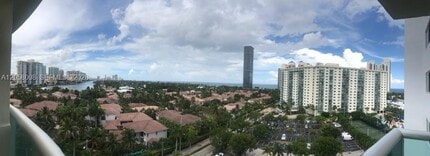 Building Photo - 19380 Collins Ave