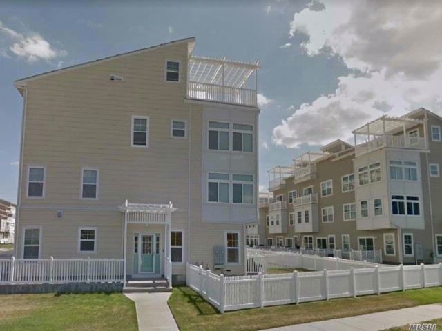 Foto principal - 192 Rockaway Beach Boardwalk