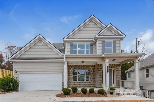 Building Photo - 592 Ireland Ln