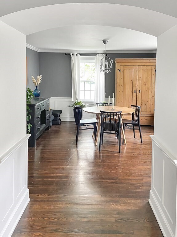 1111 Main St, Hingham, MA 02043 House Rental in Hingham, MA