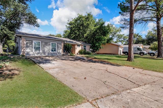Foto del edificio - 614 Blueberry Ln