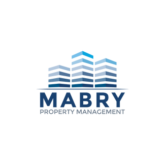 Property Management Company Logo