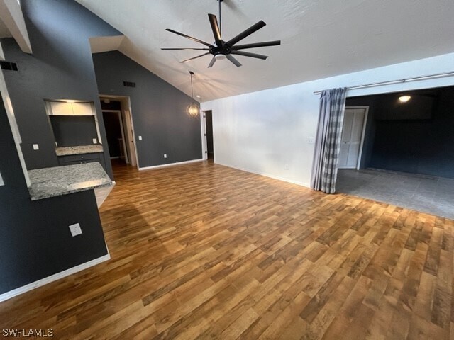 Building Photo - 17041 Golfside Cir