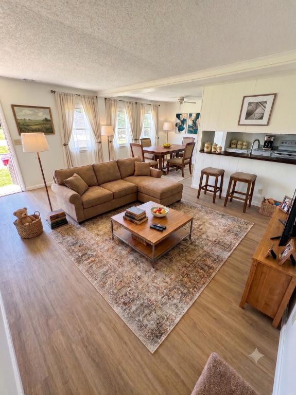 Foto del edificio - 620 Briar Manor