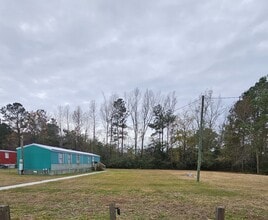 Building Photo - 110 Pital Ln