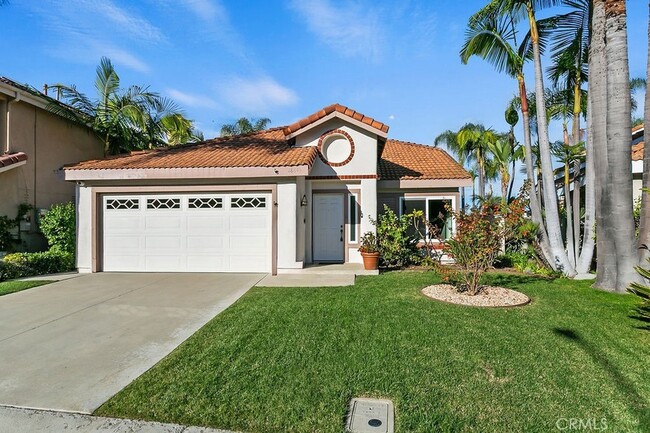 Foto del edificio - 28645 Via Pasatiempo