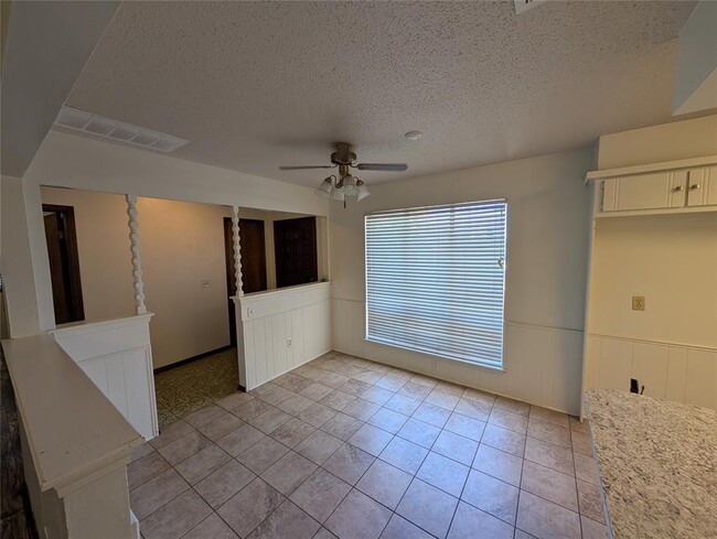Foto del edificio - 1117 NW 6th Pl