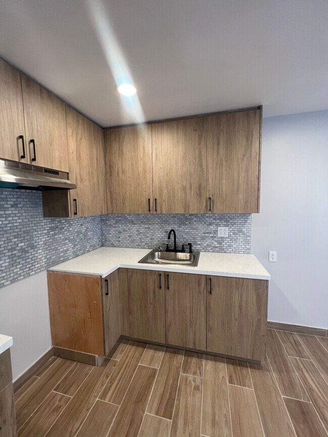 Foto del edificio - 20301 Cohasset St