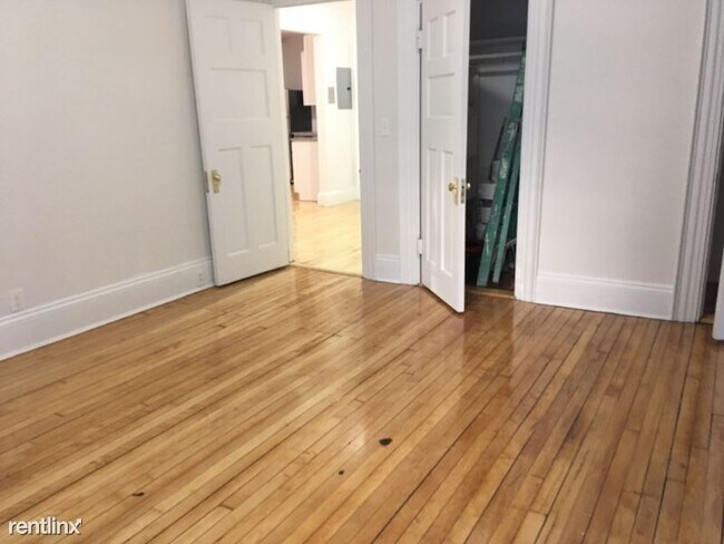 Foto del edificio - 465 Park