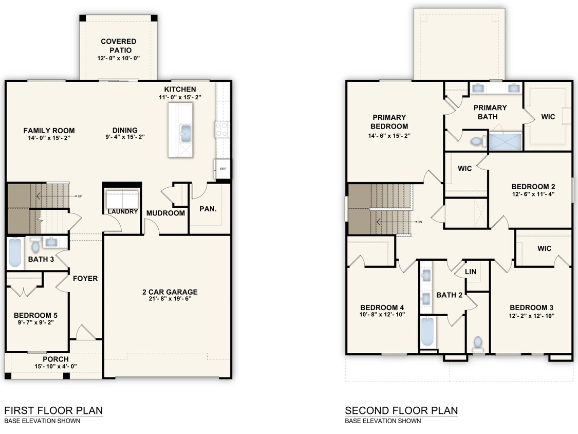Foto del edificio - 9722 W Tamarisk Ave