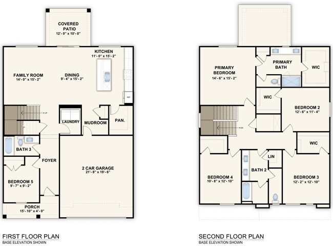 Foto del edificio - 9738 W Luxton Ln