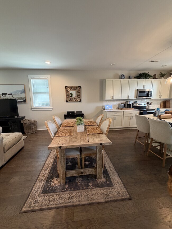 Foto del edificio - 773 Mill Creek Meadow Dr