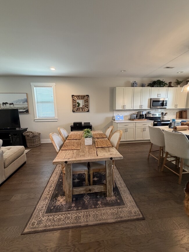 Photo - 773 Mill Creek Meadow Dr (Nashville, TN) House