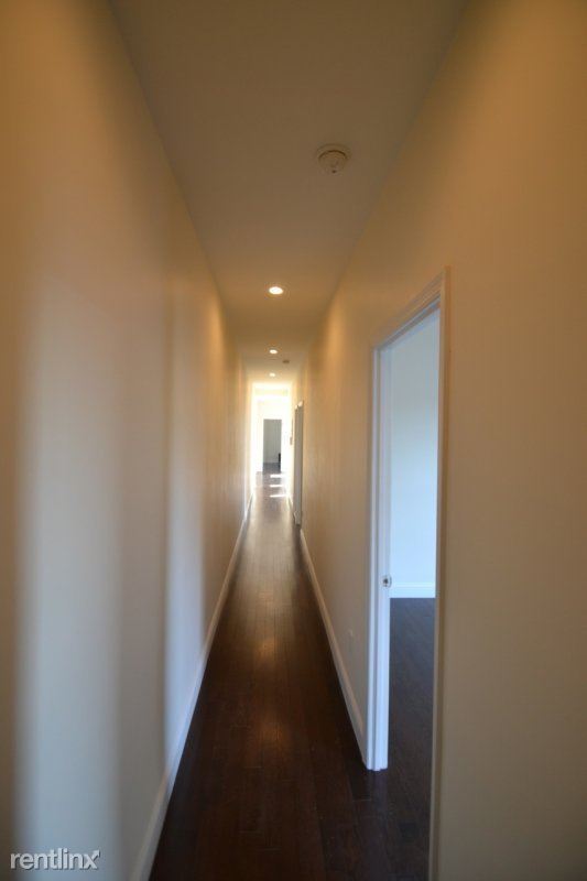 Building Photo - 284 Saint Nicholas Ave