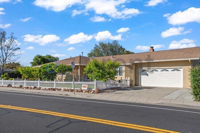 Foto del edificio - 3207 Forbes Ave