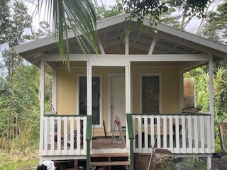 Building Photo - 12-4325 Hilo St