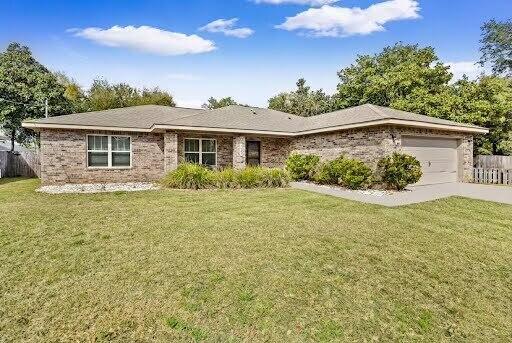 Foto del edificio - 5424 Maverick Ln