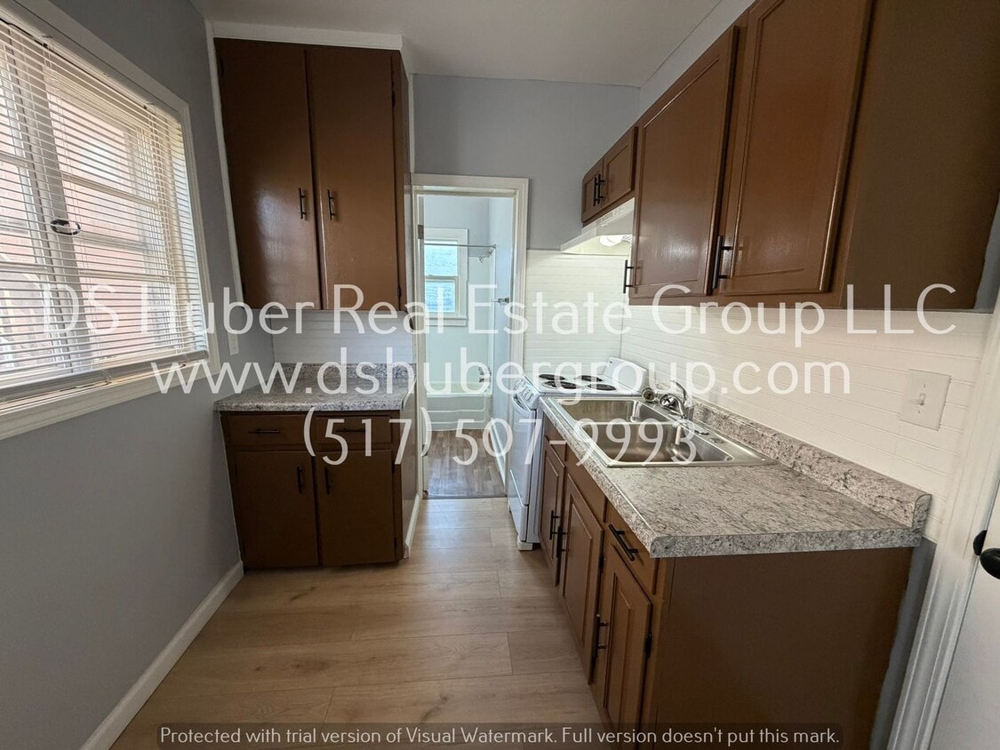Photo - 2345 N Cedar St-5