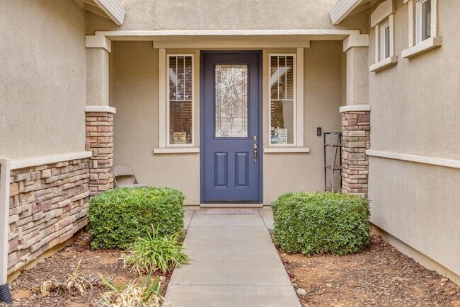 Building Photo - Serene Luxury in Rancho Cordova: 4 Bed, 3 ...