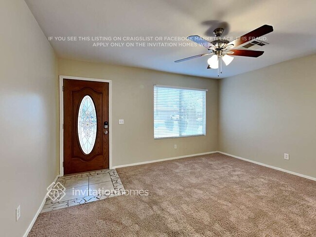 Building Photo - 15023 W Watson Ln