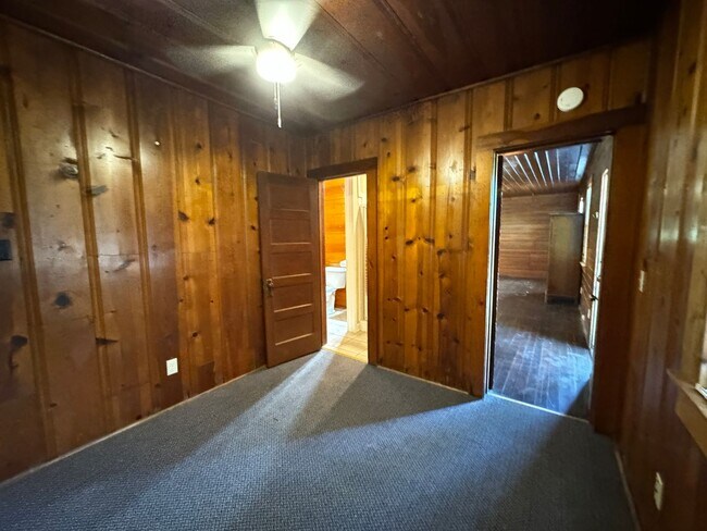 Foto del edificio - 2 bed/1 ba duplex - south Yuba City