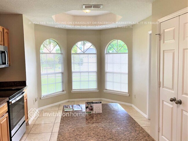 Foto del edificio - 1038 Corkwood Dr