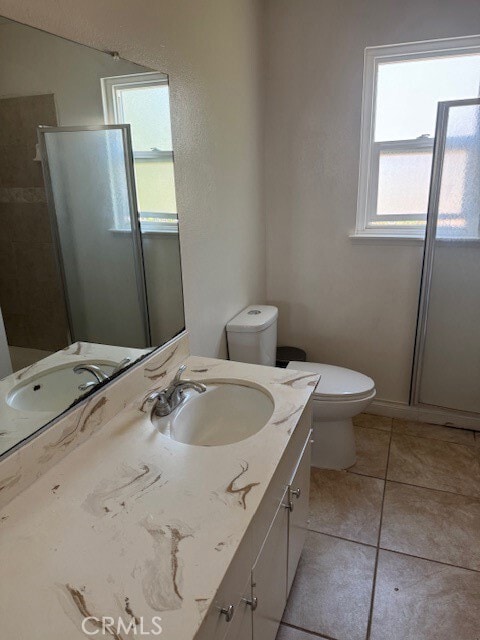 Foto del edificio - 3205 Celeste Dr