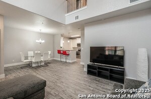 Foto del edificio - 1606 Eckhert Blvd