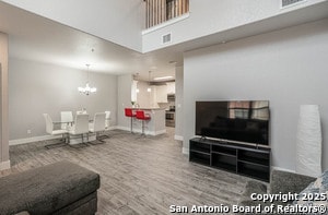 Building Photo - 1606 Eckhert Blvd