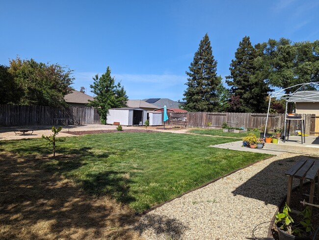 Building Photo - 956 Lupin Ave