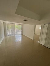 Building Photo - 8002 SW 149th Ave
