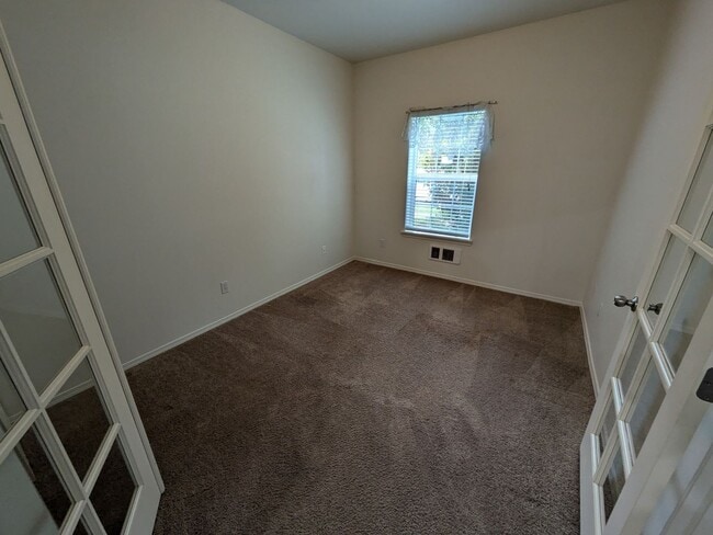 Building Photo - 1770 Spencer Ct