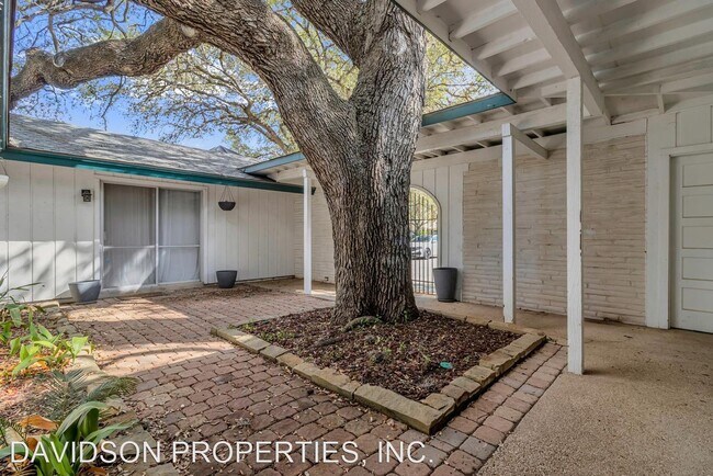 Foto del edificio - 3 br, 2 bath House - 3315 Litchfield Dr