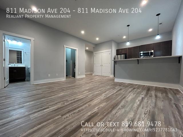 Foto del edificio - NEW* Madison Landing (Hagedorn Appliance W...
