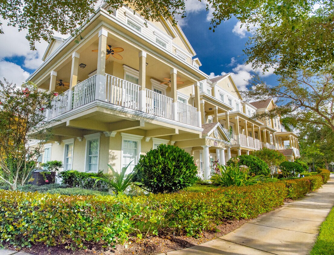 312 W Thatch Palm Cir, Jupiter, FL 33458 Townhome Rentals in Jupiter